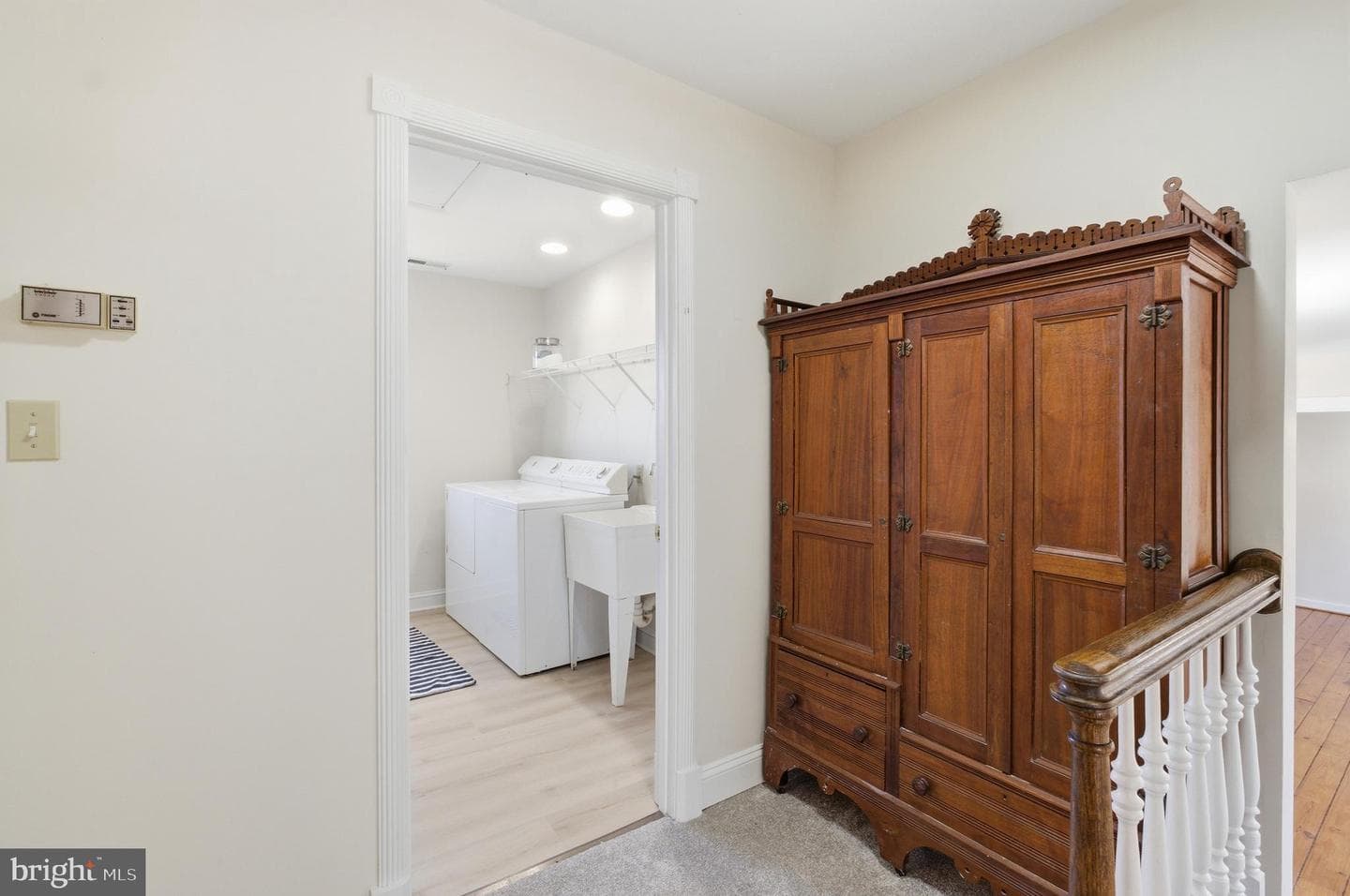 6009 Franklin Gibson Road photo 42