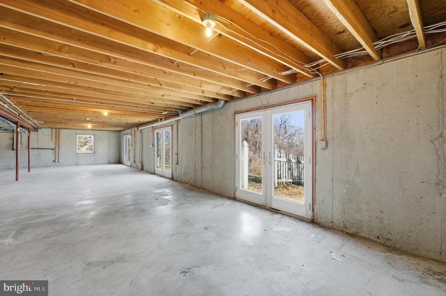 6009 Franklin Gibson Road photo 44