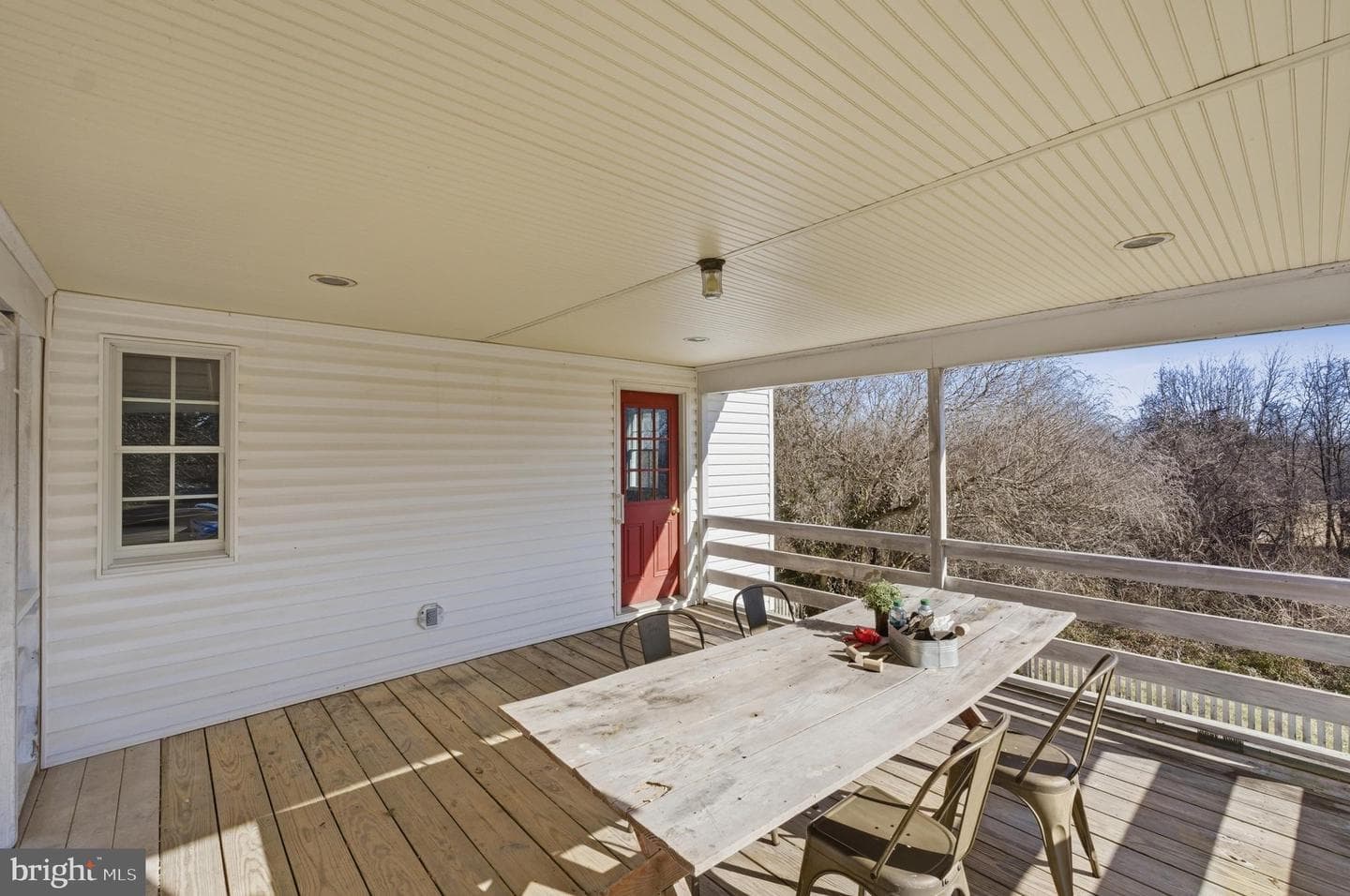 6009 Franklin Gibson Road photo 47