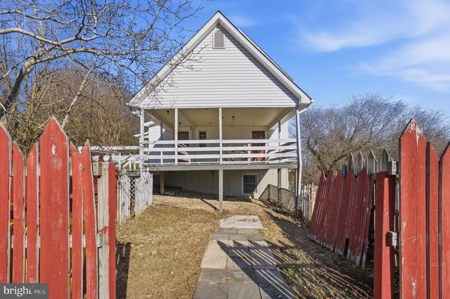 6009 Franklin Gibson Road photo 49