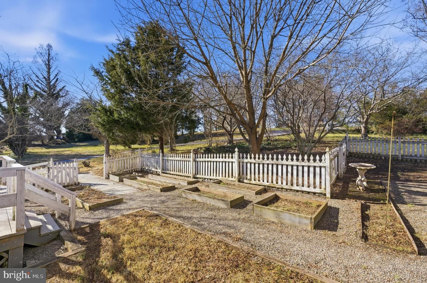 6009 Franklin Gibson Road photo 51
