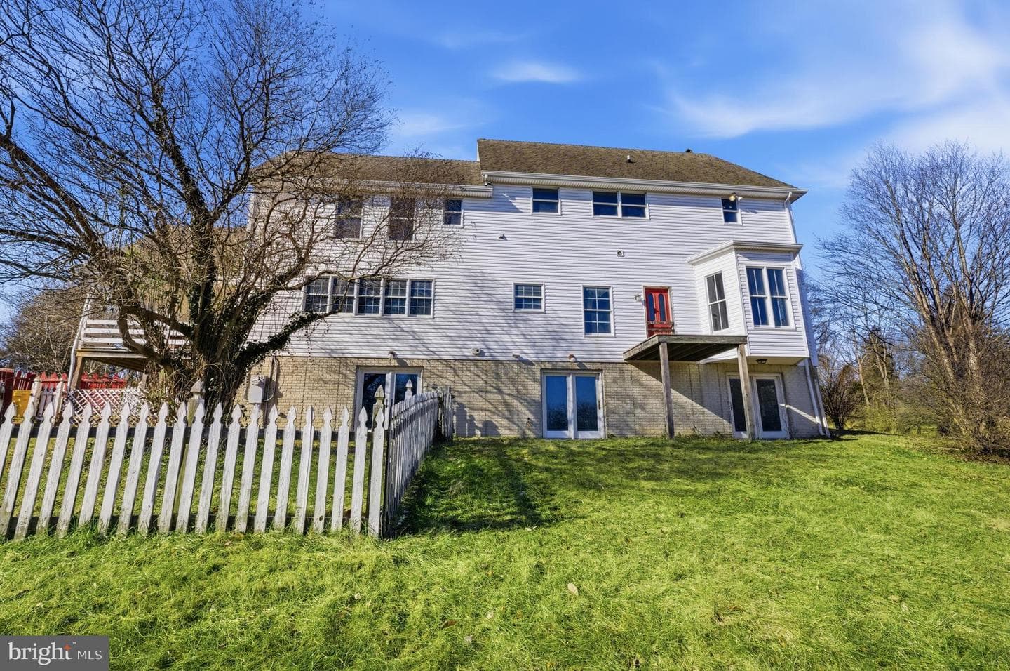 6009 Franklin Gibson Road photo 52