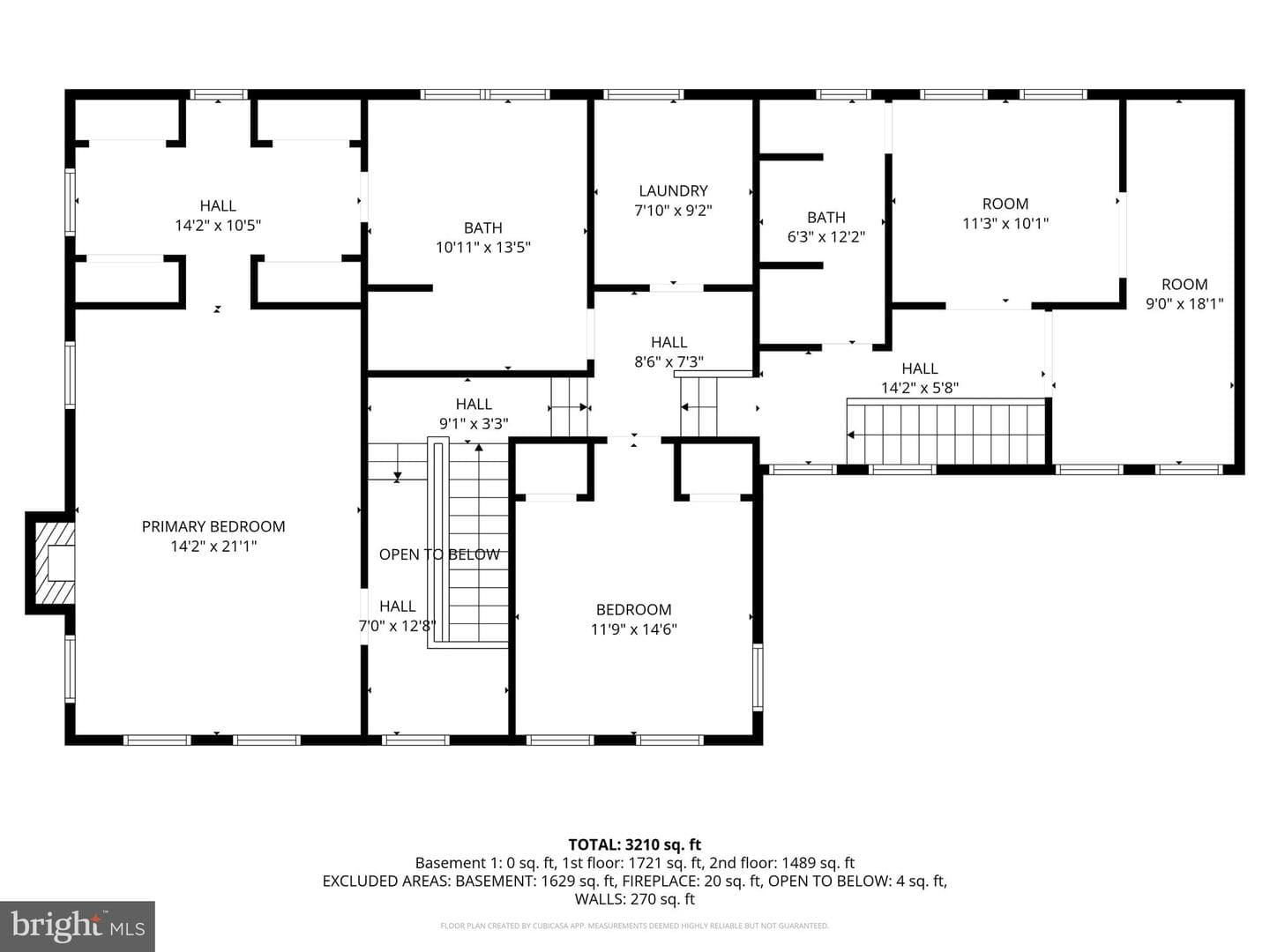 6009 Franklin Gibson Road photo 62