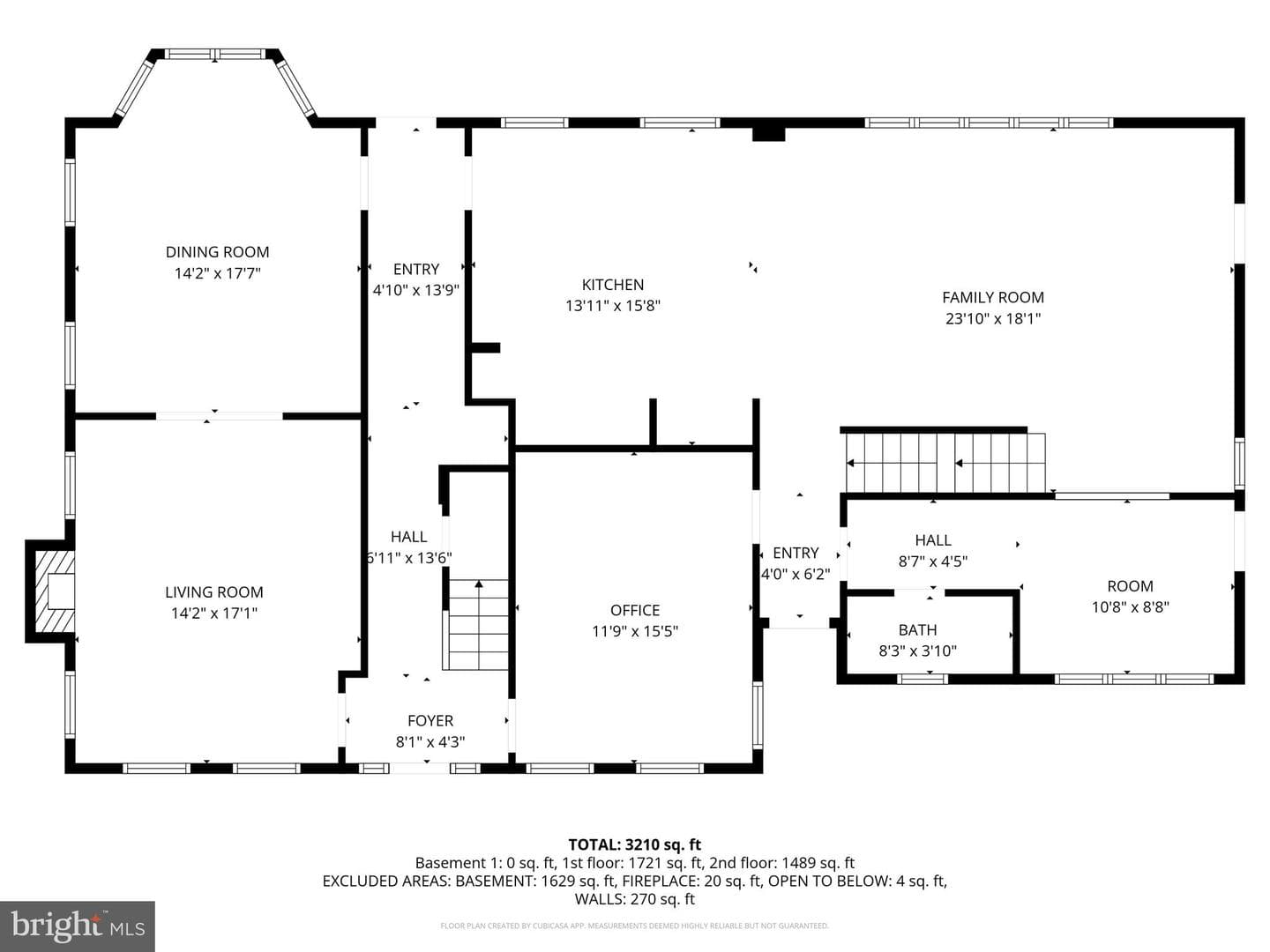 6009 Franklin Gibson Road photo 63