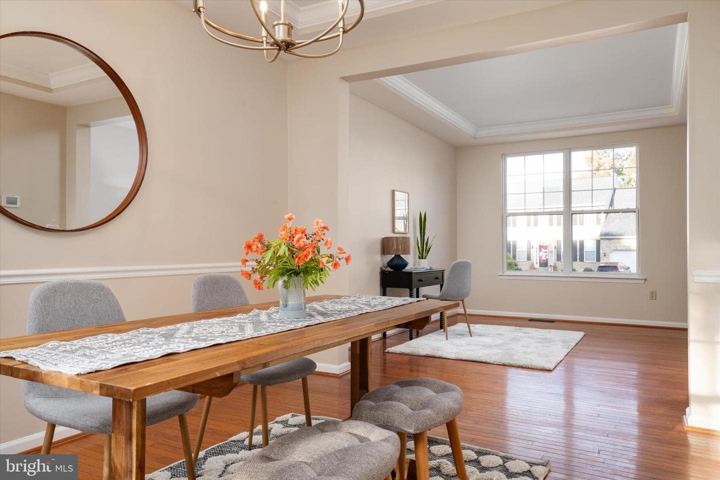 1409 Sweet Cherry Court photo 11