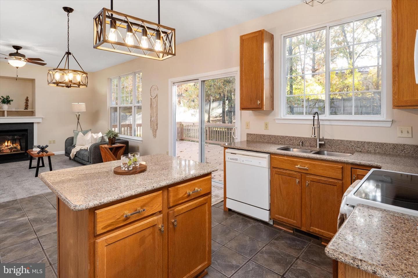 1409 Sweet Cherry Court photo 12