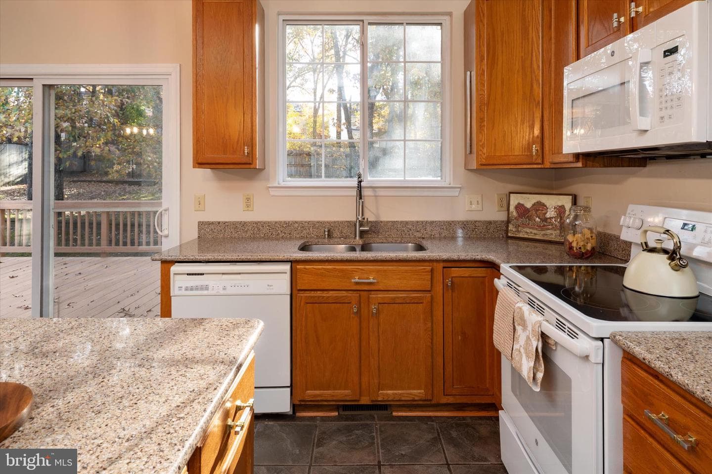 1409 Sweet Cherry Court photo 13