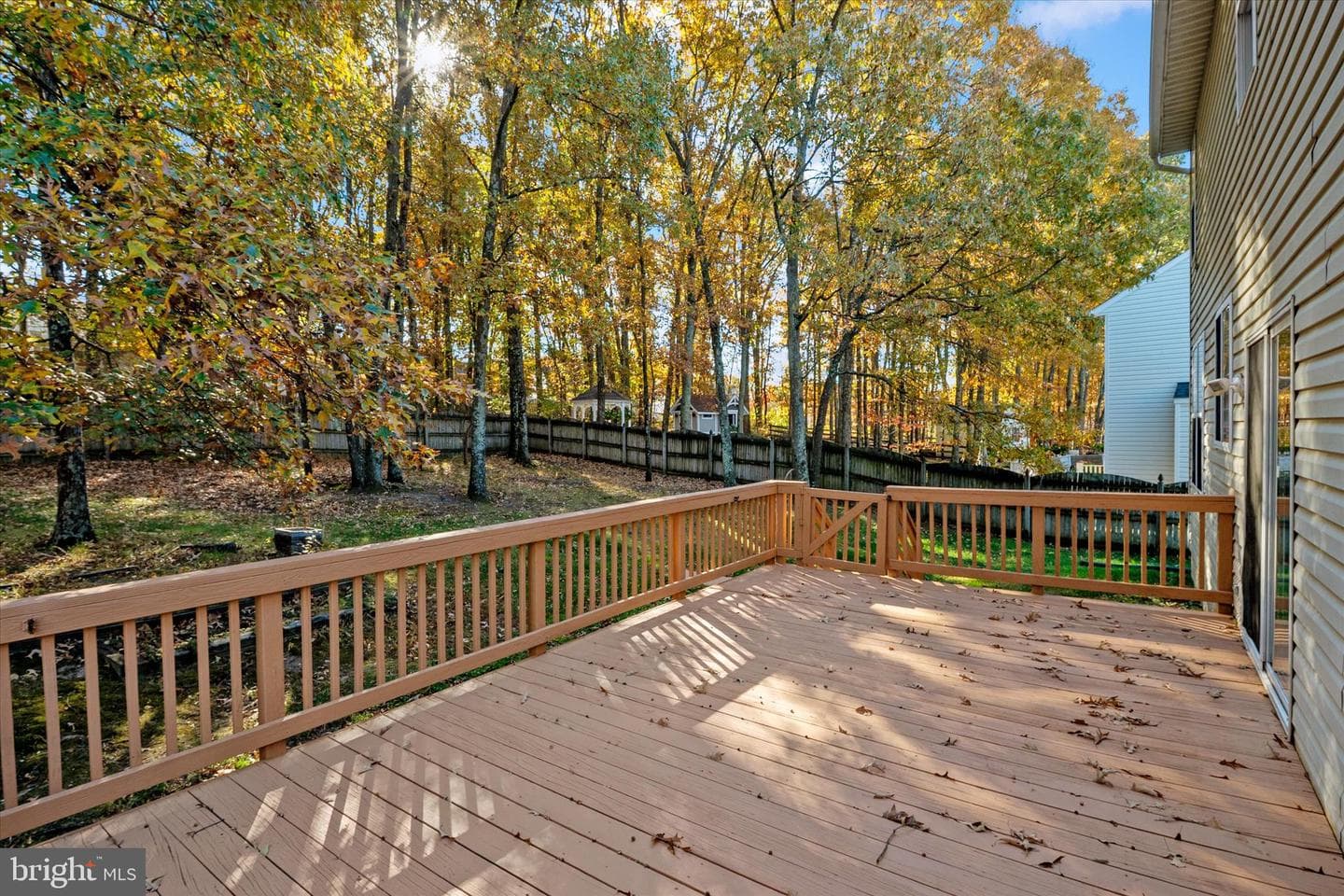 1409 Sweet Cherry Court photo 17