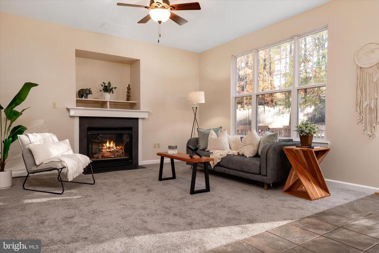 1409 Sweet Cherry Court photo 18
