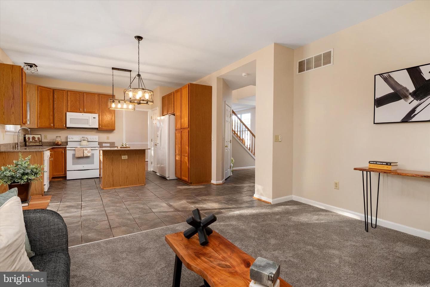 1409 Sweet Cherry Court photo 20