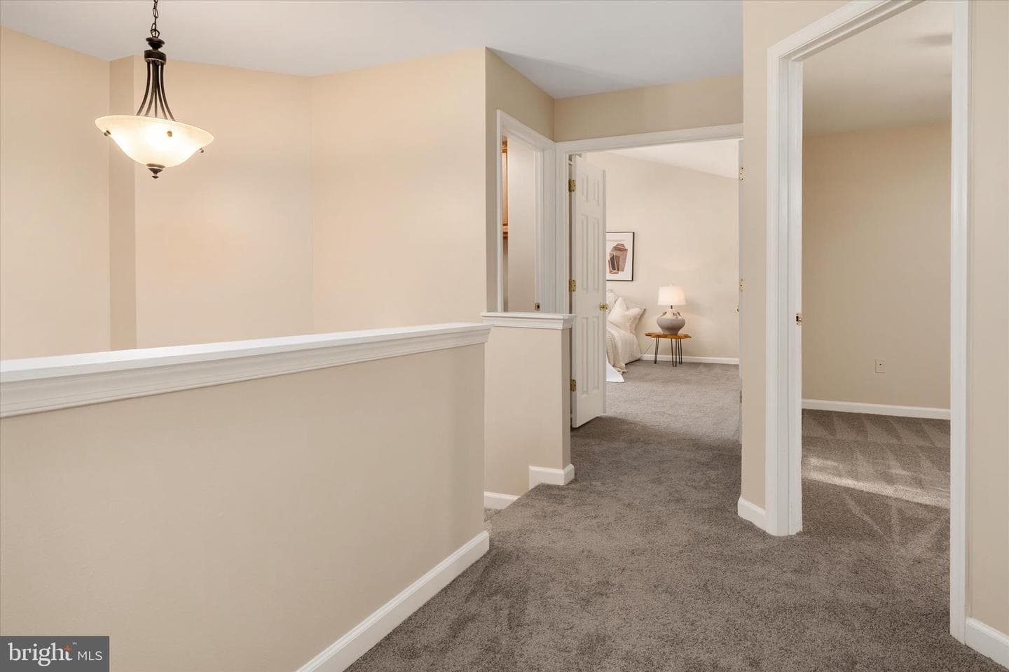 1409 Sweet Cherry Court photo 22