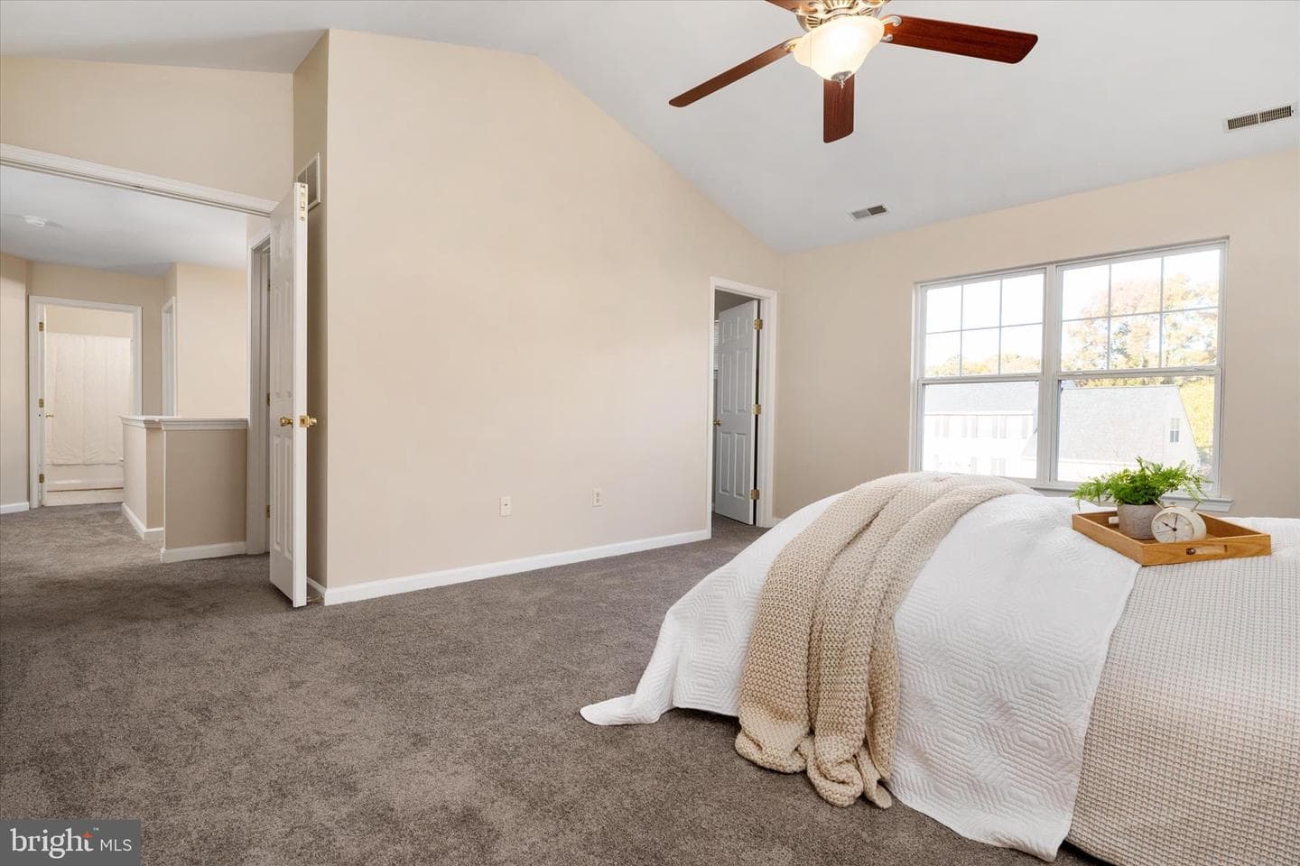 1409 Sweet Cherry Court photo 24