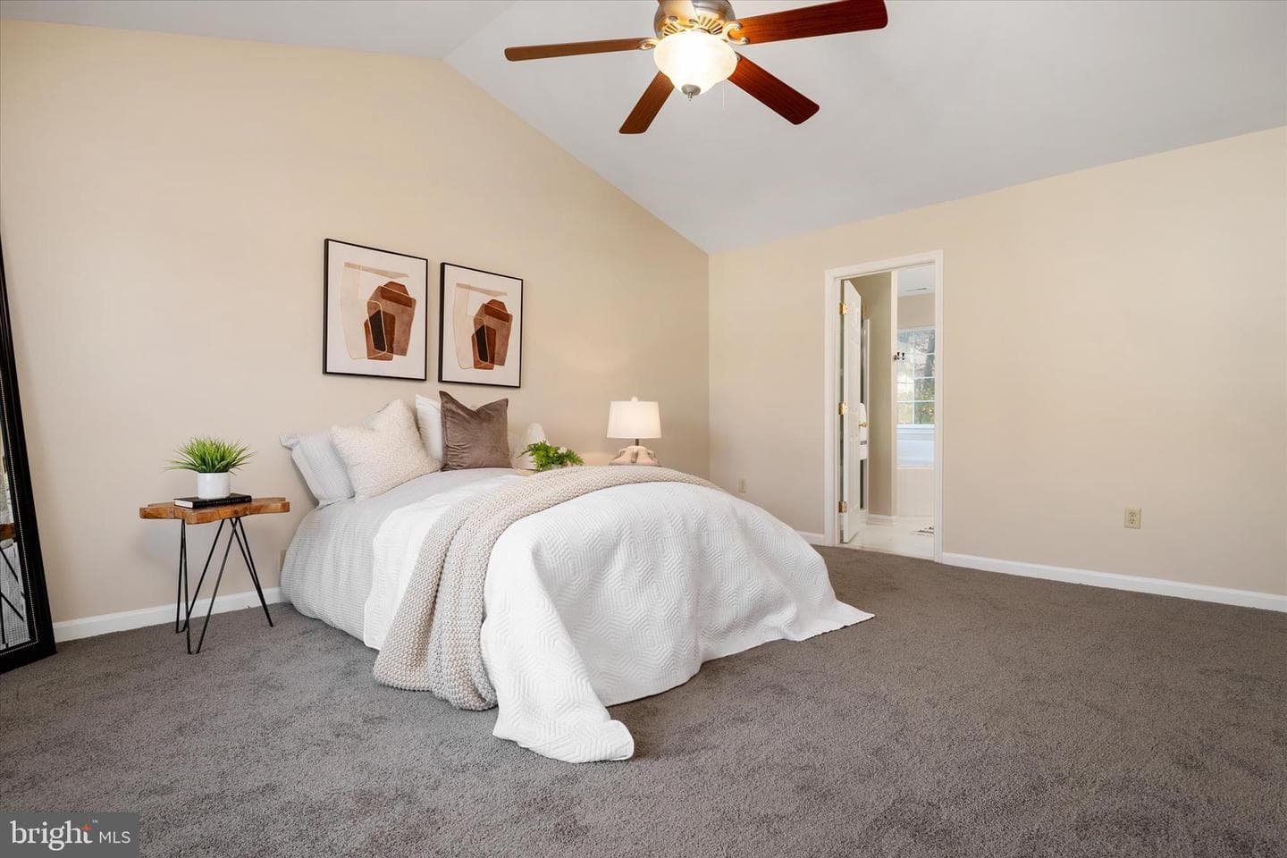 1409 Sweet Cherry Court photo 25