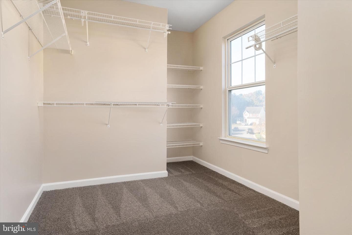 1409 Sweet Cherry Court photo 26