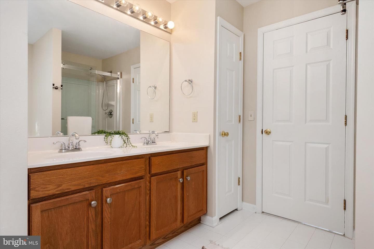 1409 Sweet Cherry Court photo 29