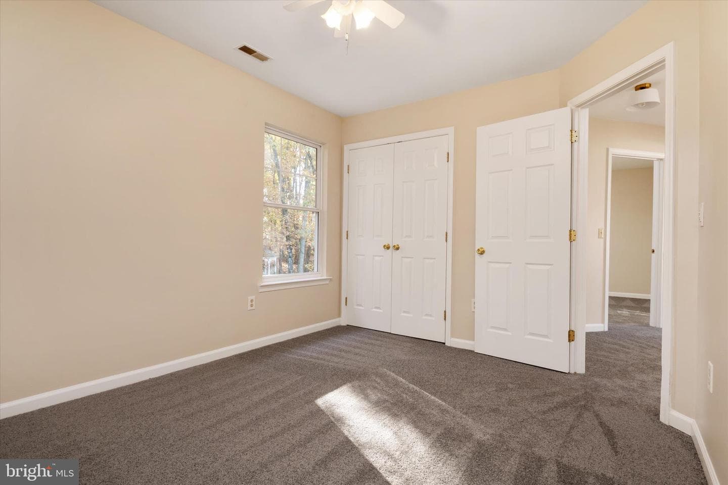 1409 Sweet Cherry Court photo 30