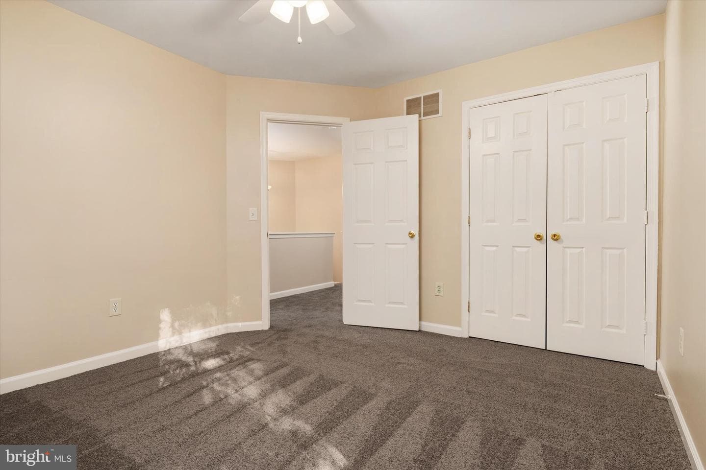 1409 Sweet Cherry Court photo 33