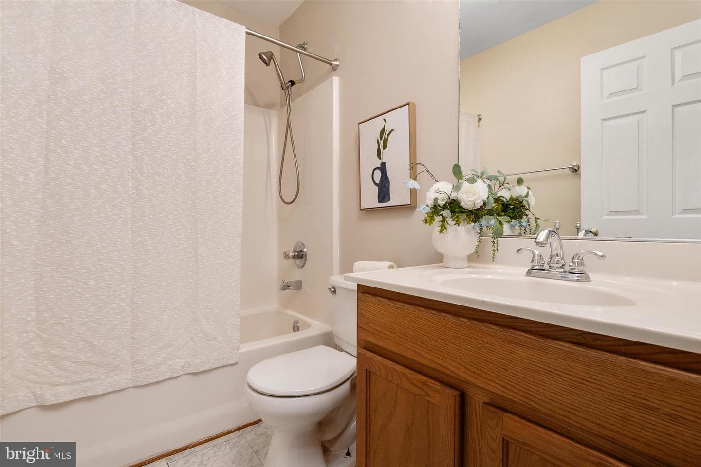 1409 Sweet Cherry Court photo 34