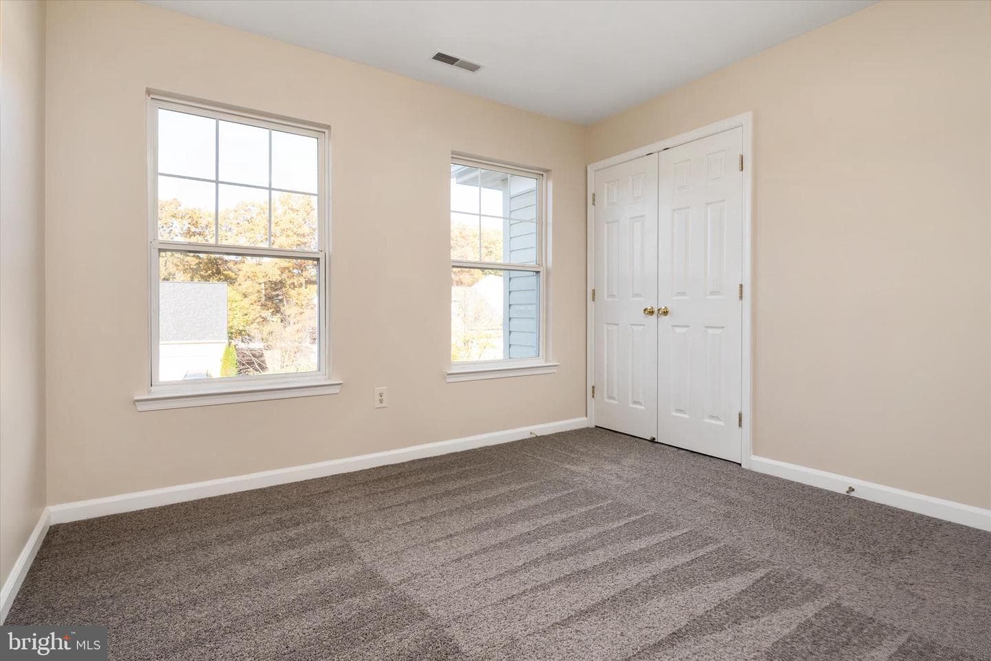 1409 Sweet Cherry Court photo 35