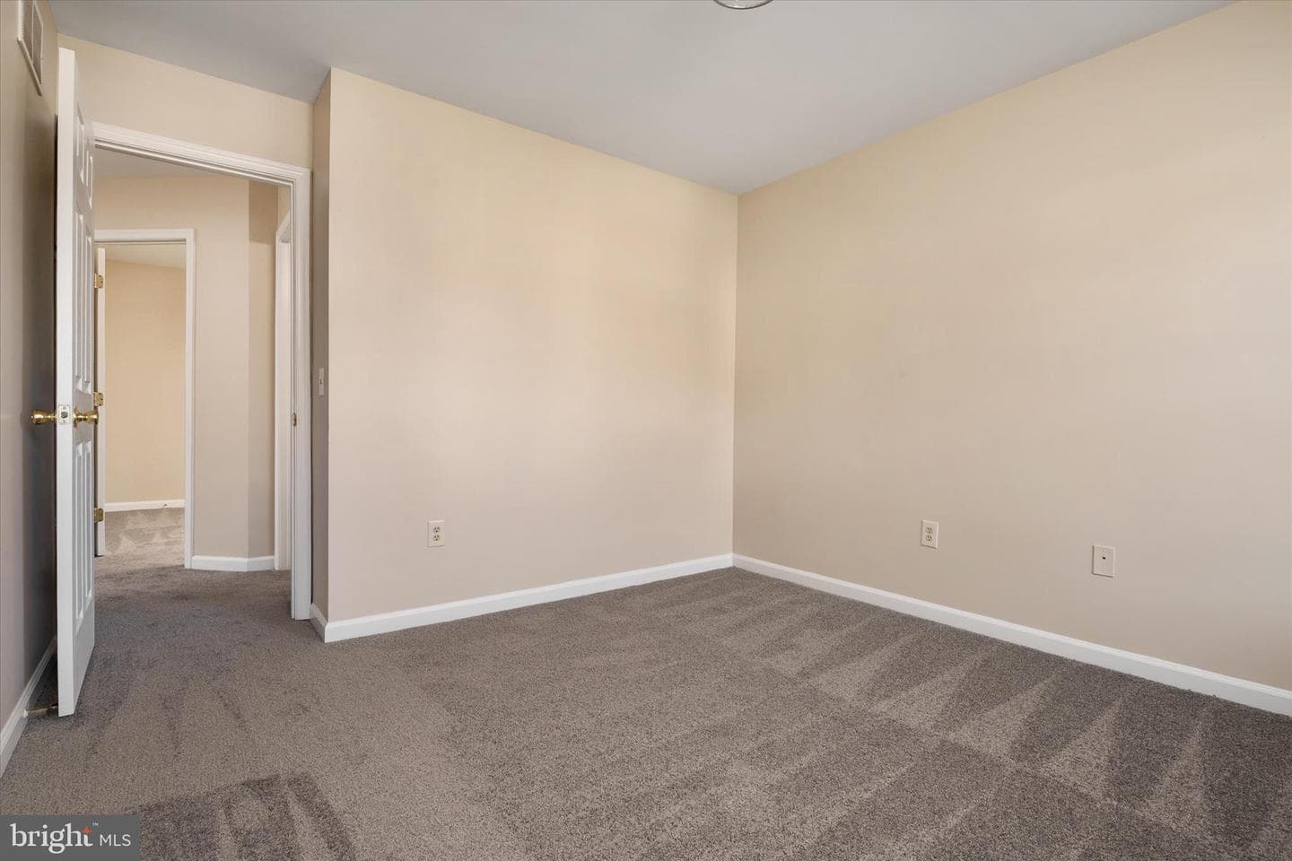 1409 Sweet Cherry Court photo 36
