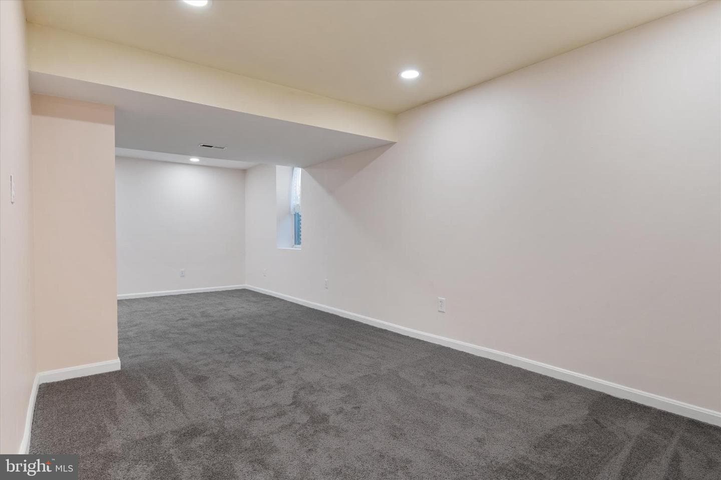 1409 Sweet Cherry Court photo 39