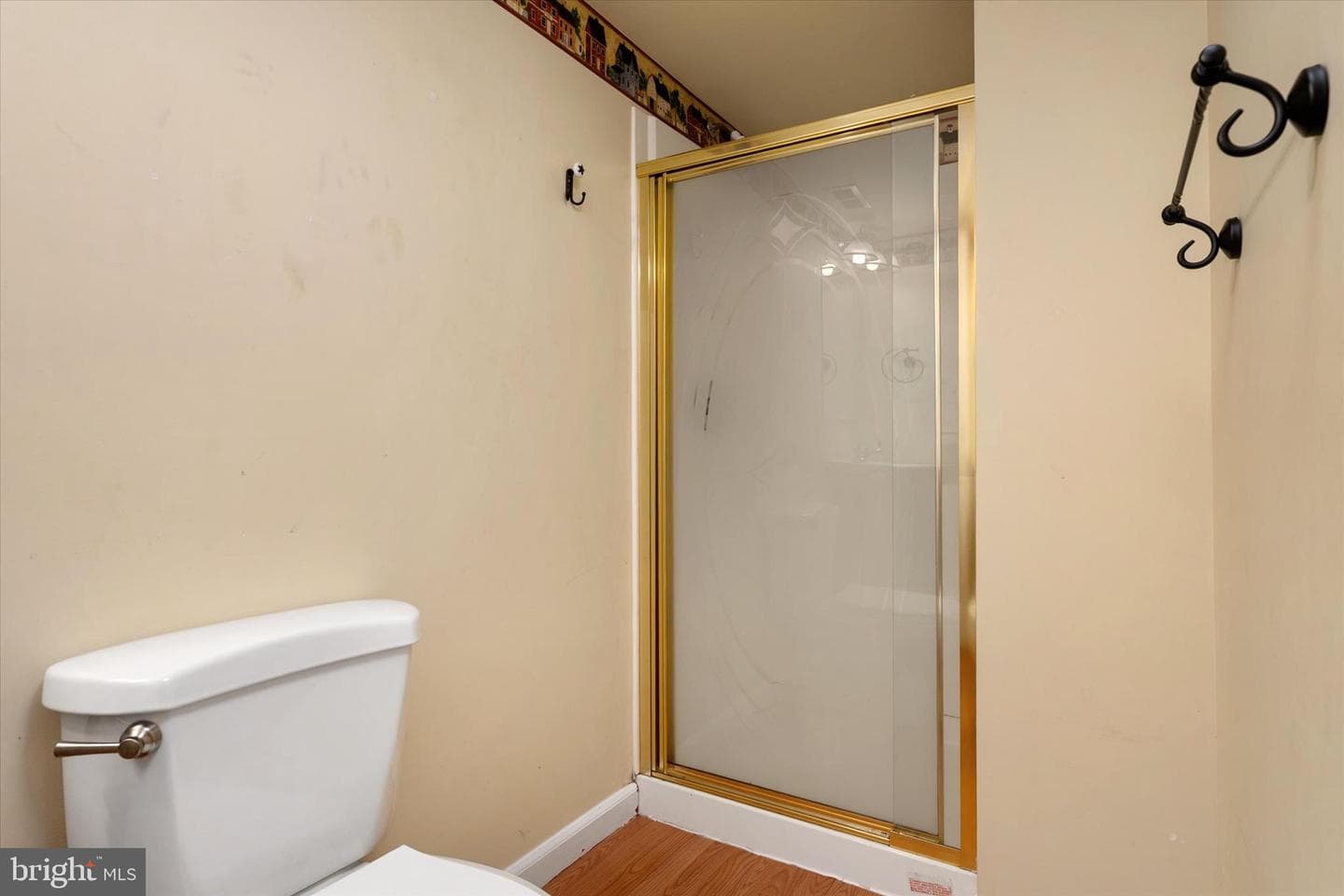 1409 Sweet Cherry Court photo 45