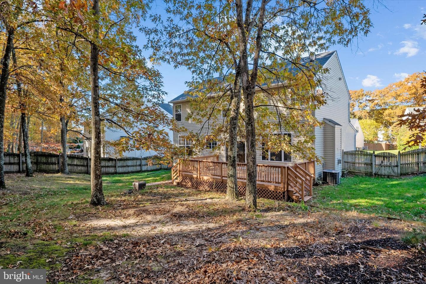 1409 Sweet Cherry Court photo 47