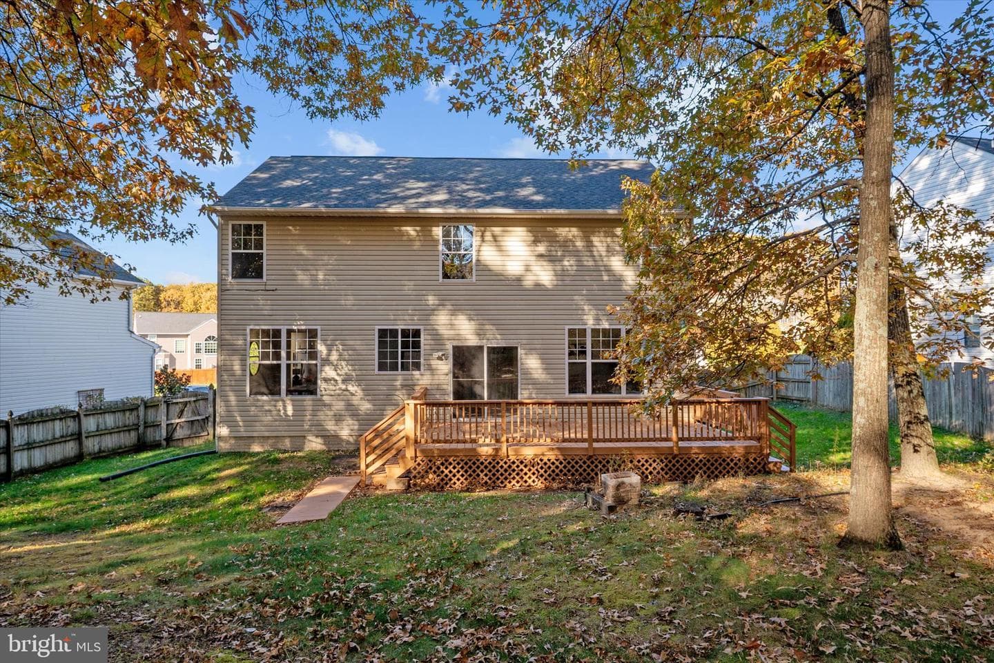 1409 Sweet Cherry Court photo 48