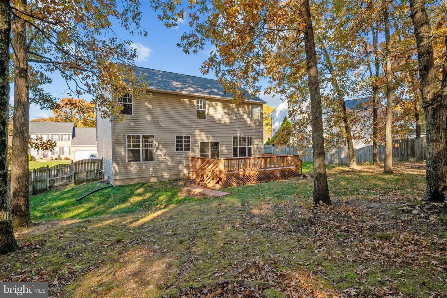 1409 Sweet Cherry Court photo 49