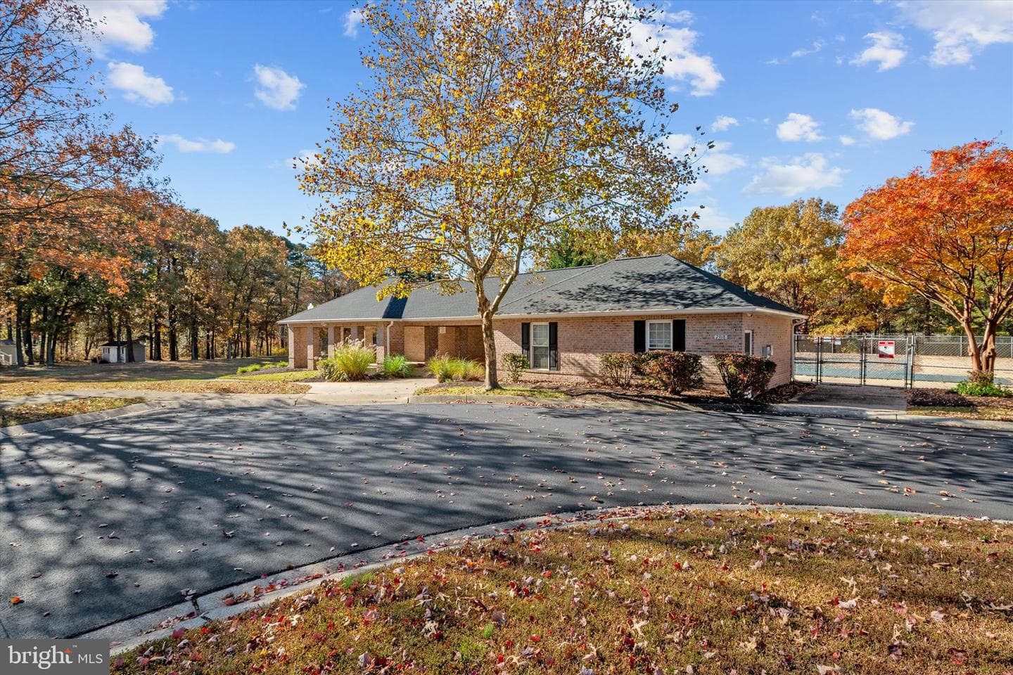 1409 Sweet Cherry Court photo 52