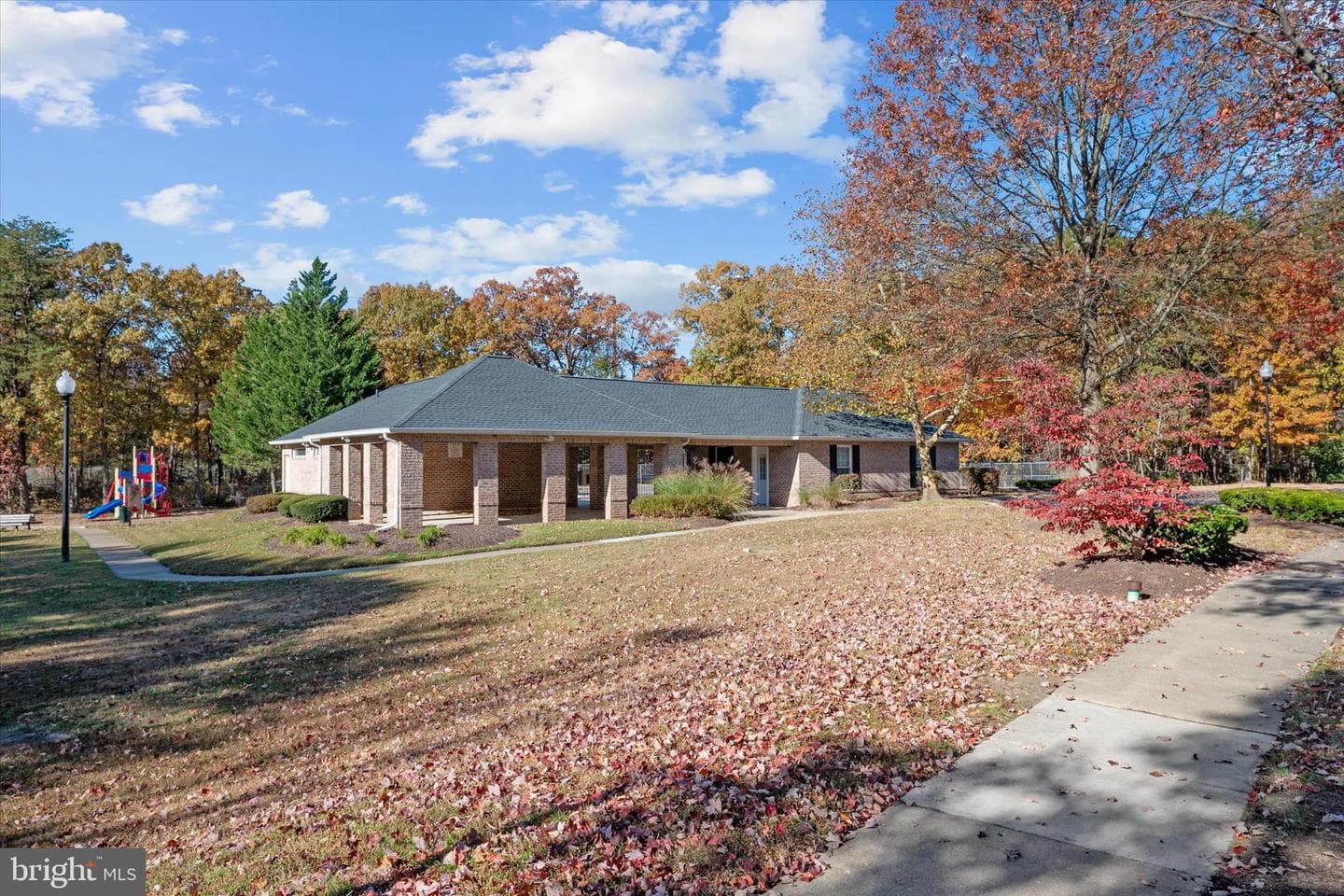 1409 Sweet Cherry Court photo 53