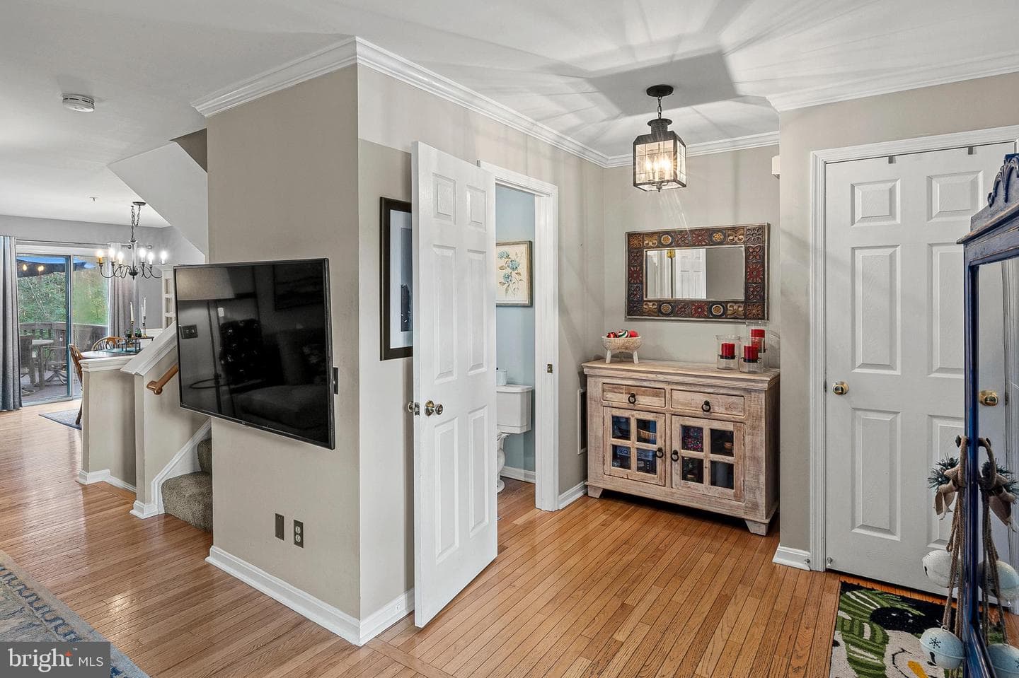 222 Gray Fox Court photo 12