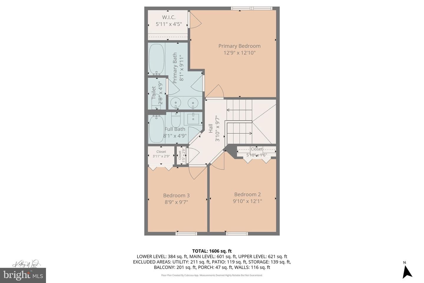 222 Gray Fox Court photo 14