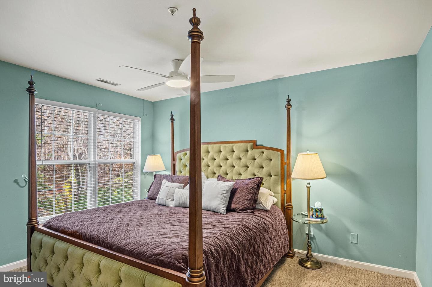 222 Gray Fox Court photo 16