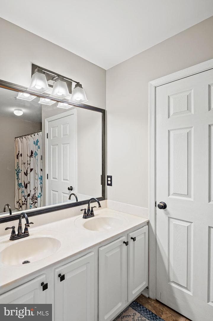 222 Gray Fox Court photo 19