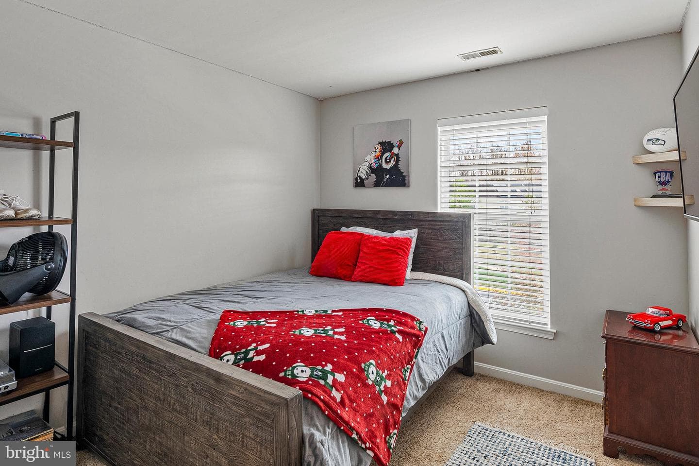 222 Gray Fox Court photo 20