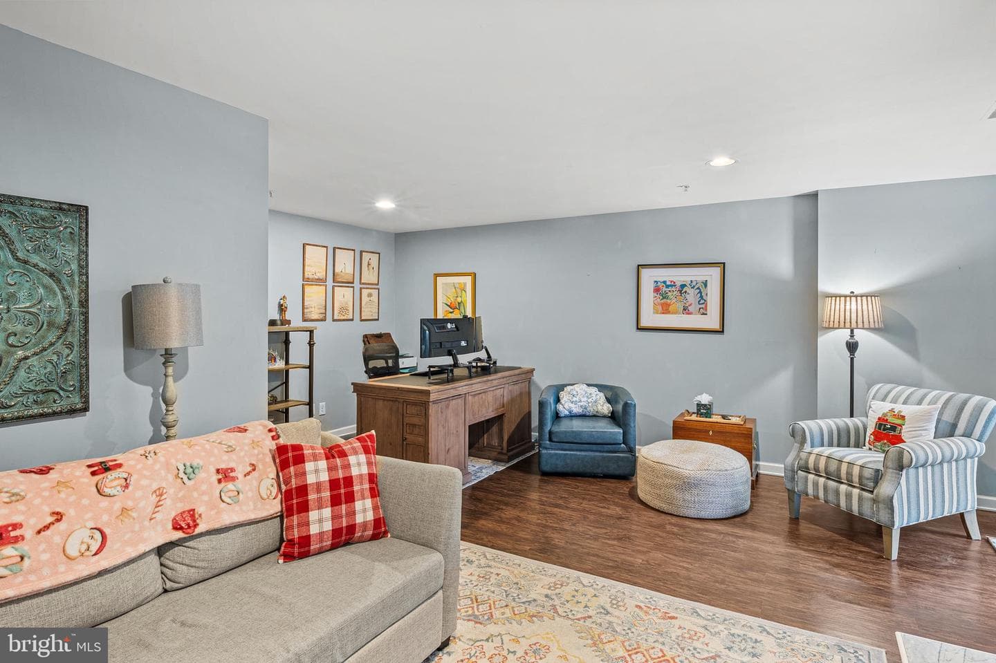 222 Gray Fox Court photo 25
