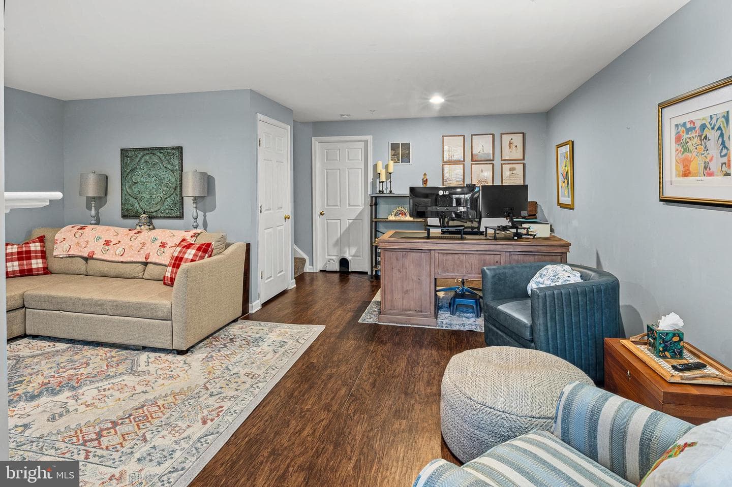 222 Gray Fox Court photo 26