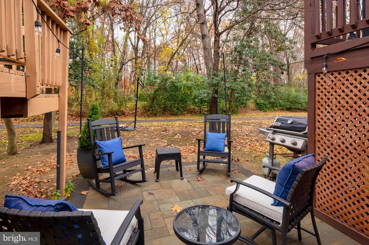 222 Gray Fox Court photo 28