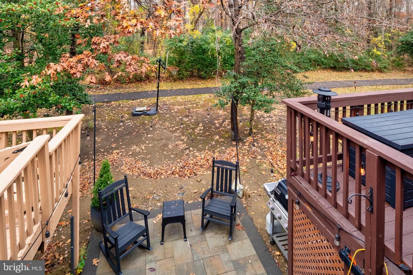 222 Gray Fox Court photo 32
