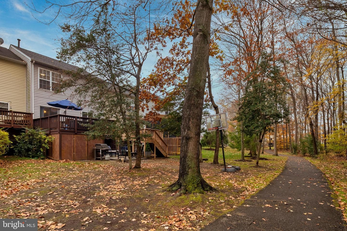 222 Gray Fox Court photo 34