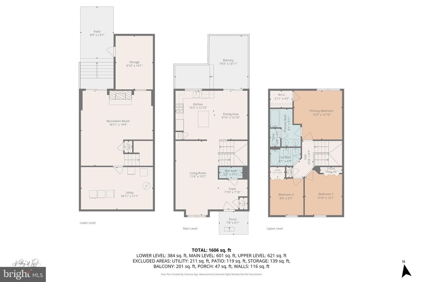 222 Gray Fox Court photo 35