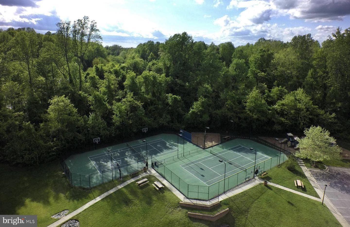 222 Gray Fox Court photo 36