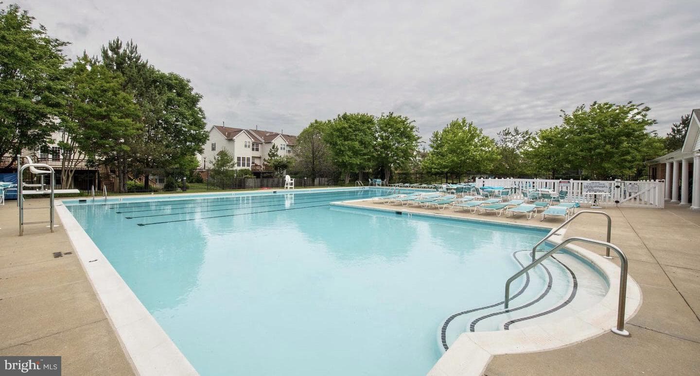 222 Gray Fox Court photo 40