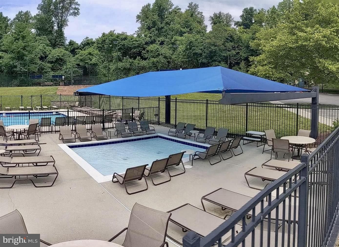 222 Gray Fox Court photo 42