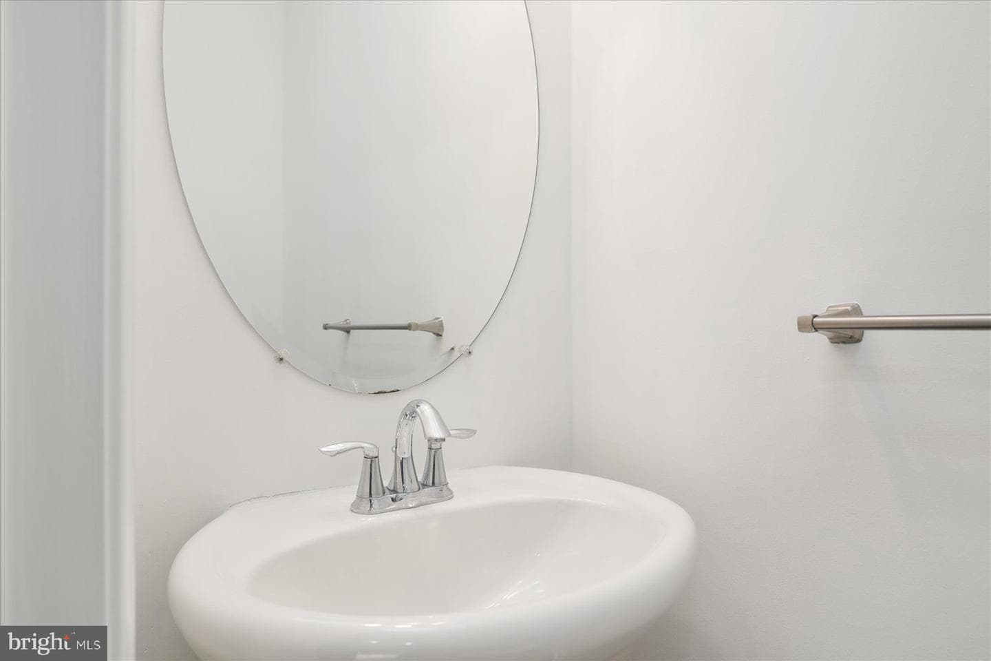 1106 Curtis Way photo 16