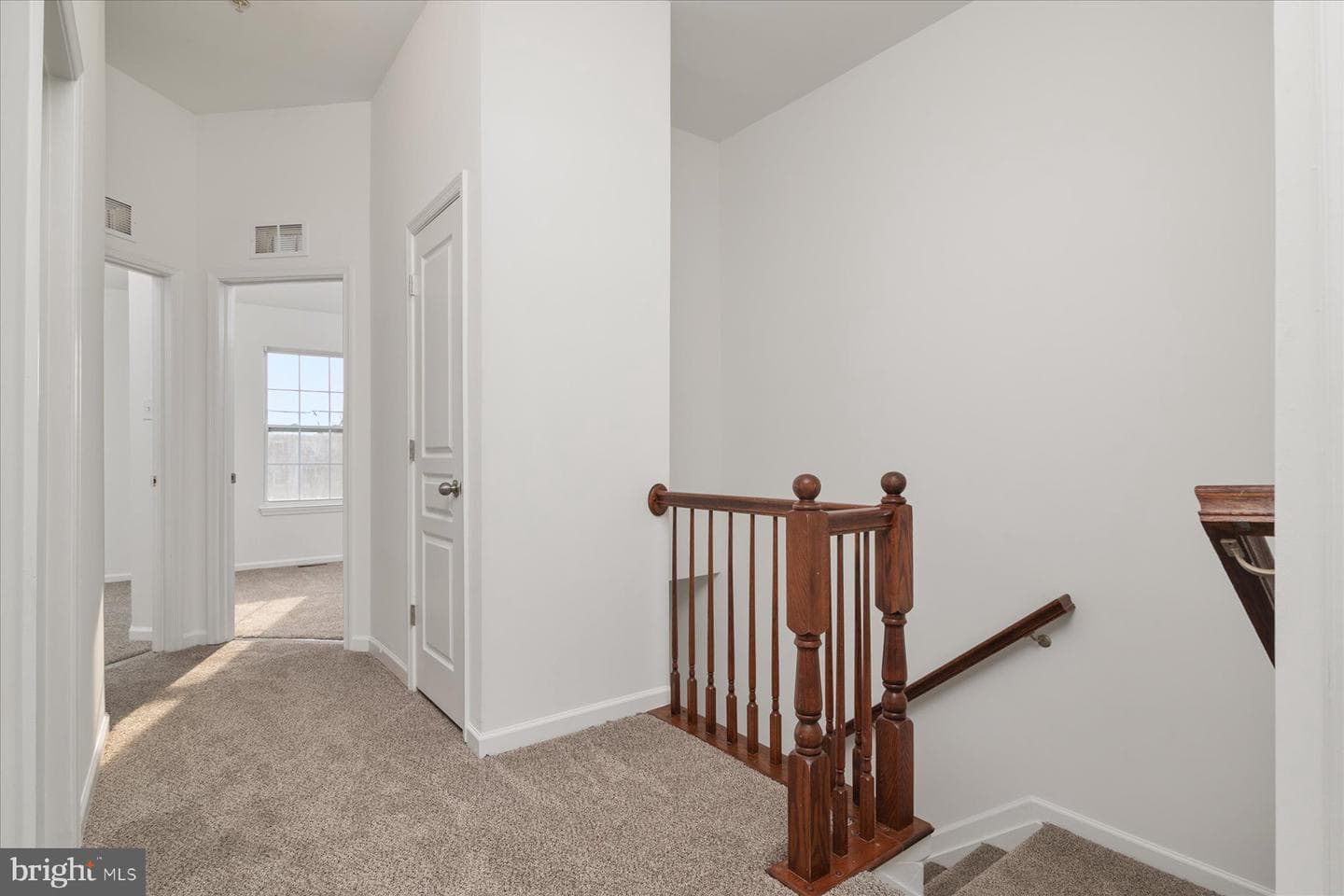 1106 Curtis Way photo 17