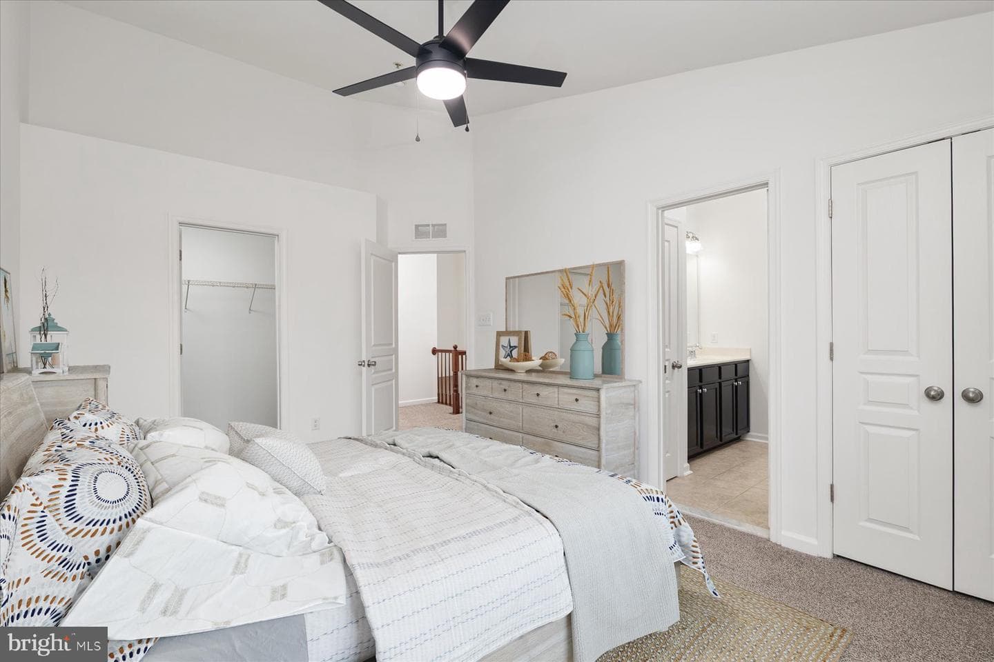 1106 Curtis Way photo 19