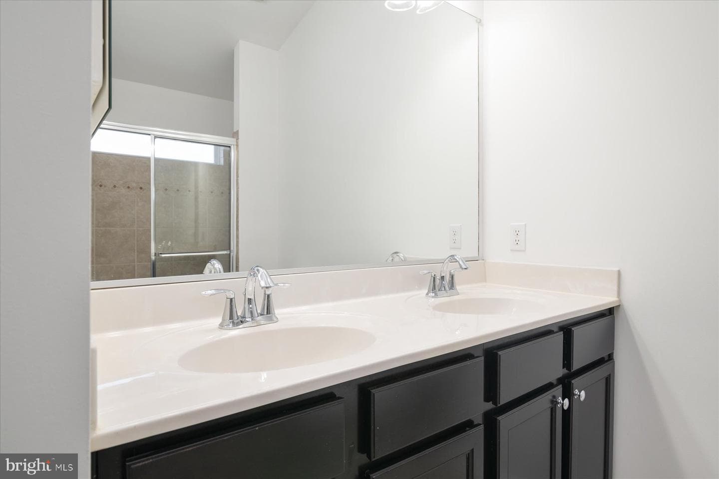 1106 Curtis Way photo 20