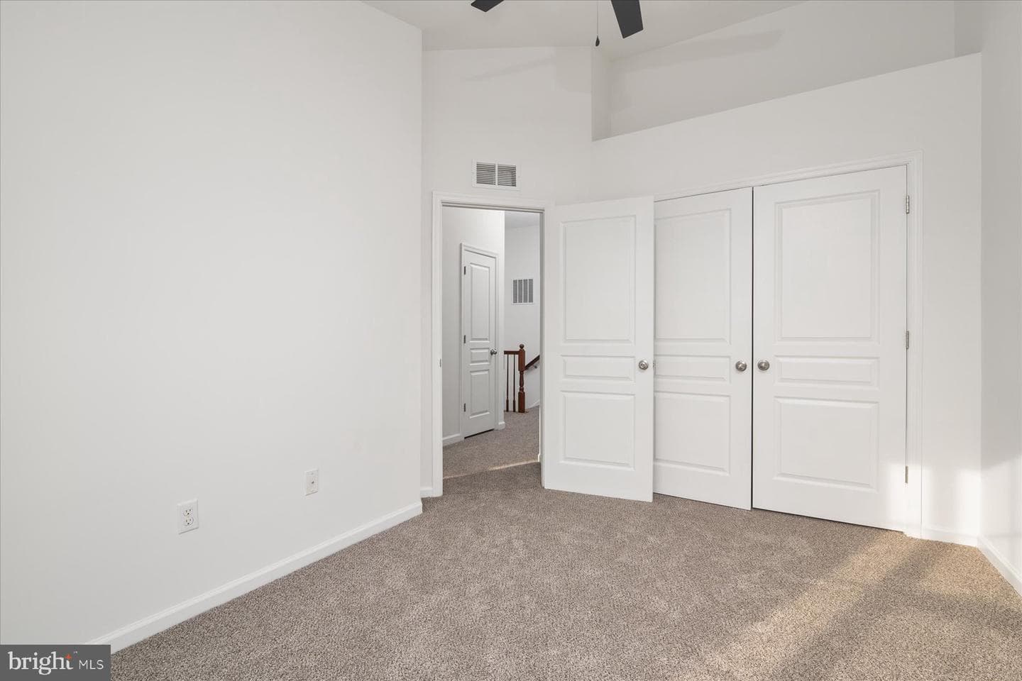 1106 Curtis Way photo 23